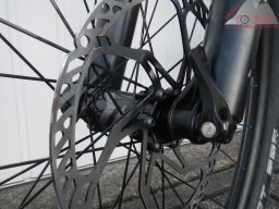 BMC Trailfox TF01 2015 - 067